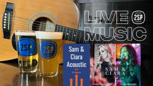 Live Music TV_FB Cover Sam’s Duo
